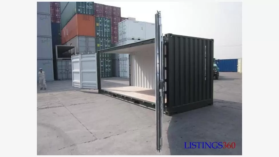 Shipping containers whats-app: 254-782-269-978